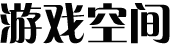 经济通数字分析